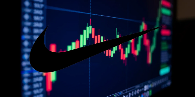 Nike Announces Workforce Reductions Amid Supply Chain Modernization and Data Breach Probe - Foto: über boerse-global.de