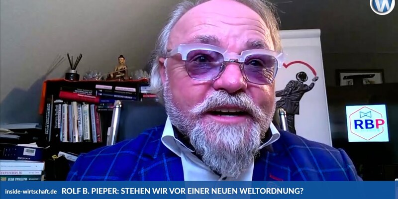 inside-wirtschaft.de