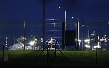 ING-Ökonom fürchtet Gasmangellage bei kaltem Winter