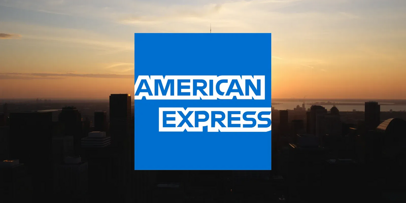 American Express Set to Report Quarterly and Annual Performance - Foto: über boerse-global.de