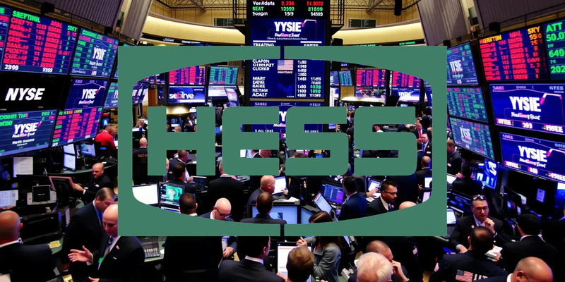 Legend Biotech Charts a Course Toward Profitability Amid Share Price Challenges - Foto: über boerse-global.de