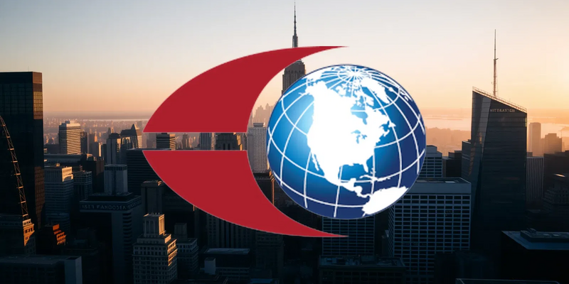 Globus Medical Charts Aggressive Growth Path Amidst Competitive Landscape - Foto: über boerse-global.de