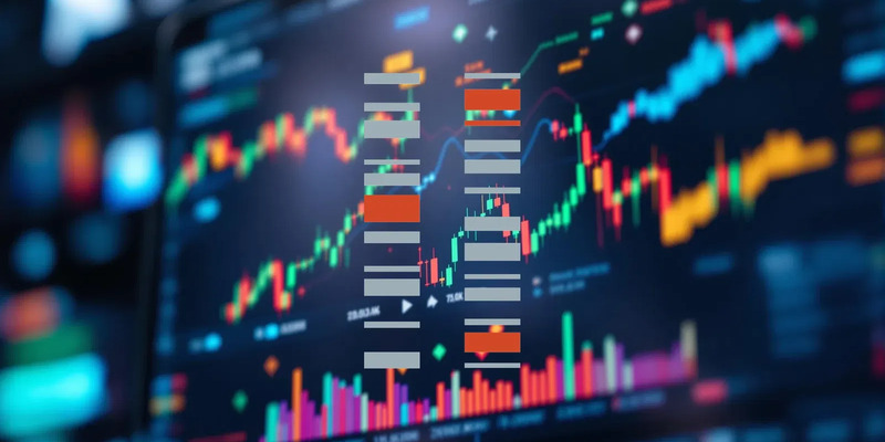 Intellia Therapeutics Receives FDA Clearance to Resume Key Clinical Trial - Foto: über boerse-global.de