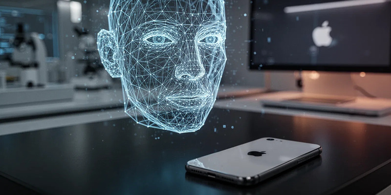 Apple kauft israelische KI-Firma Q.ai für zwei Milliarden Dollar - Foto: über boerse-global.de