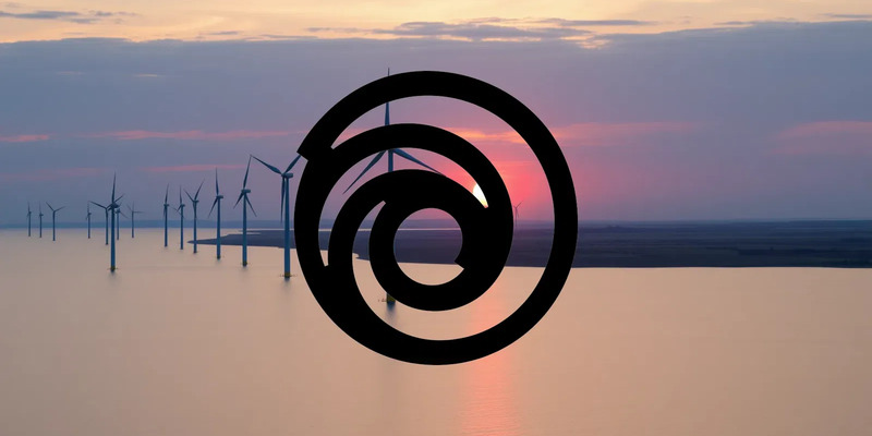 Ubisoft’s Strategic Reset: A Billion-Euro Gamble to Regain Footing - Foto: über boerse-global.de