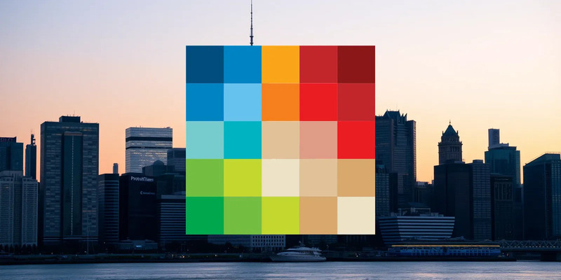 Altria Shares Under Pressure as Quarterly Results Disappoint - Foto: über boerse-global.de