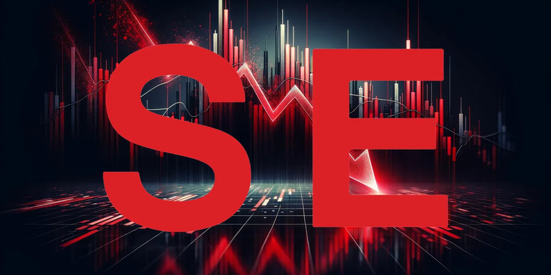 Intuitive Surgical: A Tale of Conflicting Market Indicators - Foto: über boerse-global.de