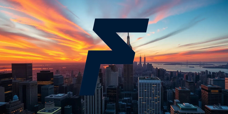 T1 Energy Shares Defy Mounting Criticism and Legal Scrutiny - Foto: über boerse-global.de