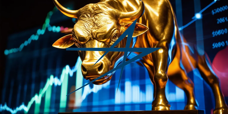 Lockheed Martin Shares Surge on Historic Defense Contract and Upbeat Forecast - Foto: über boerse-global.de