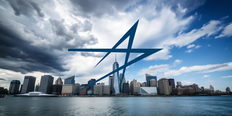 Lockheed Martin: Un Contrato Histórico Impulsa sus Resultados - Foto: über boerse-global.de