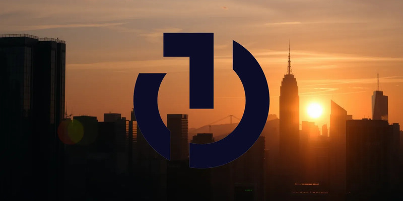 Turbulencias en la cúpula directiva de The Trade Desk sacuden al mercado - Foto: über boerse-global.de