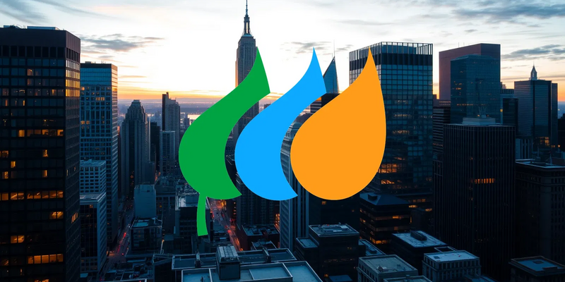 Iberdrola Acelera su Transformación Verde con Éxitos Estratégicos - Foto: über boerse-global.de