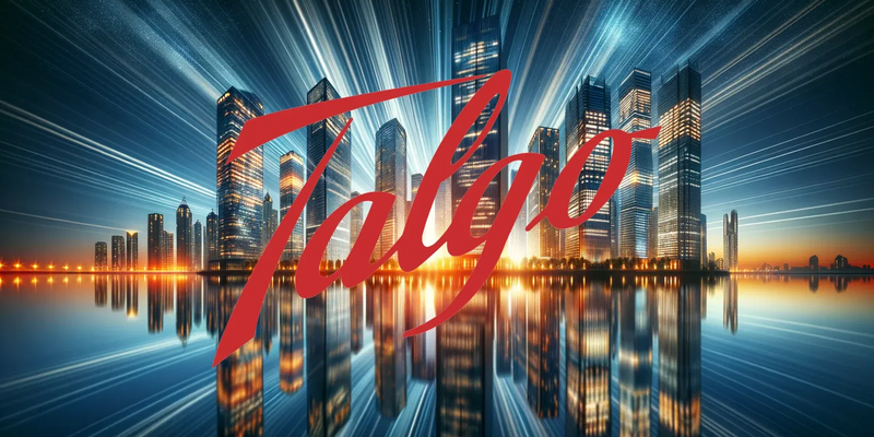 Talgo inicia una renovación en su cúpula directiva - Foto: über boerse-global.de