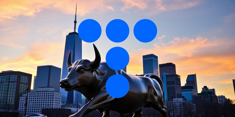 Telefónica: Reestructuración Estratégica para Enfrentar Nuevos Retos - Foto: über boerse-global.de