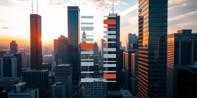 La FDA desbloquea un ensayo clave de Intellia Therapeutics - Foto: über boerse-global.de