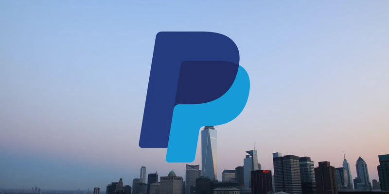 PayPal: El mercado aguanta la respiración antes de sus resultados - Foto: über boerse-global.de