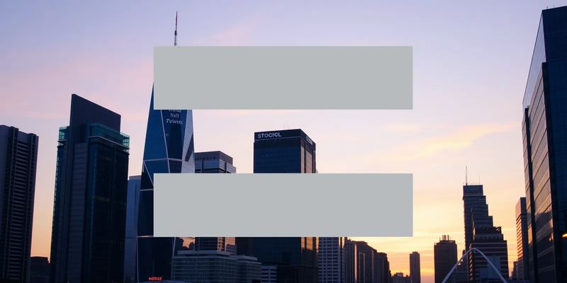 SoftBank Reportedly in Talks to Double Down on OpenAI with Massive New Investment - Foto: über boerse-global.de