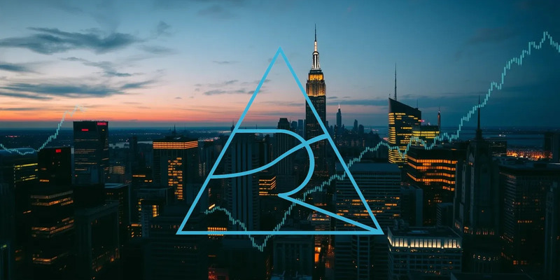 Arafura’s Final Investment Decision Pushed Back Amid Funding Progress - Foto: über boerse-global.de