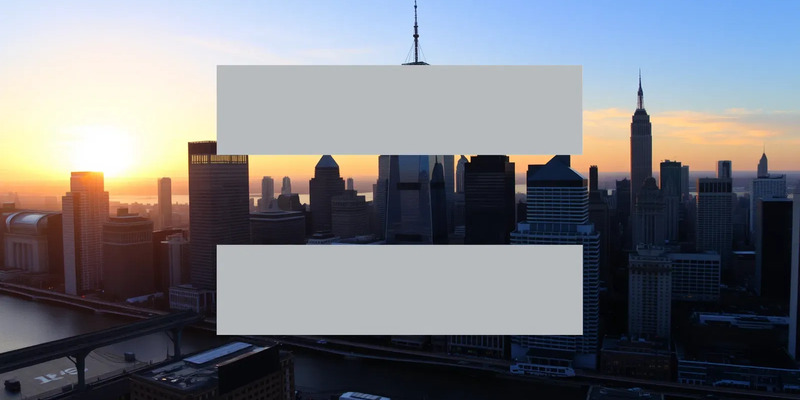 SoftBank Aktie: Schöne Überraschungen! - Foto: über boerse-global.de