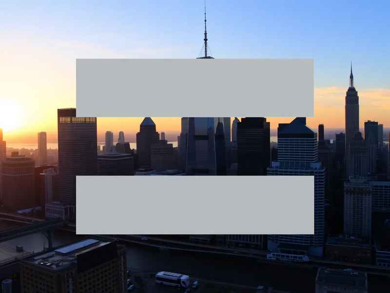 SoftBank Aktie: Schöne Überraschungen! - Foto: über boerse-global.de