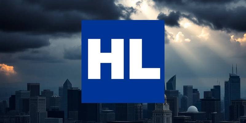 Hecla Mining Sharpens Its Focus on Silver Production - Foto: über boerse-global.de