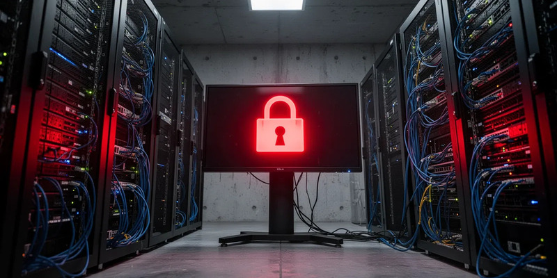 Windows-Zero-Day: US-Behörden zwingen zu Notfall-Patches - Foto: über boerse-global.de