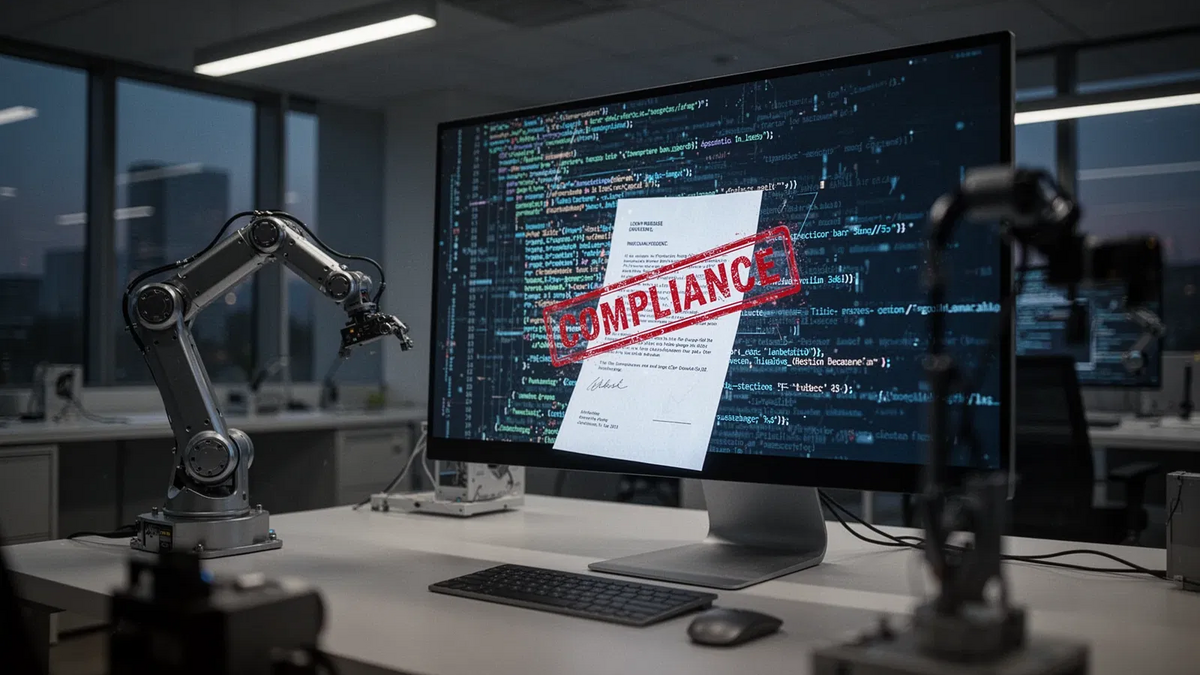 Moltbot: KI-Hype endet abrupt nach Copyright-Streit - Foto: über boerse-global.de