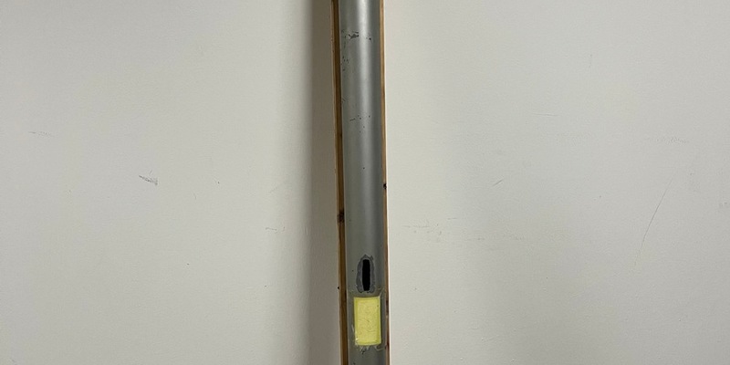 POL-KA: (KA) Karlsruhe - Unbekannter entwendet Spendenbox - Polizei sucht nach Zeugen - Foto: presseportal.de