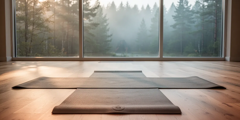 Autogenes Training lindert chronische Rückenschmerzen - Foto: über boerse-global.de