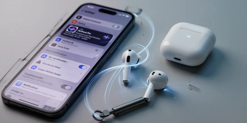 iOS 26.2.1: Apples Update bereitet den Boden für die nächste KI-Generation - Foto: über boerse-global.de