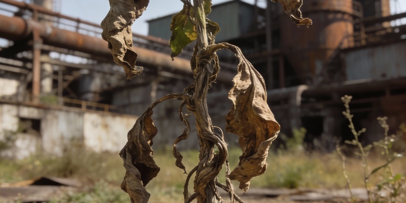 Wasser-Revolution aus Österreich - Foto: Werbetherapeut über pressetext.de