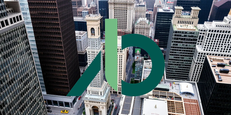 ABO Energy Aktie: Sanierung läuft - Foto: über boerse-global.de