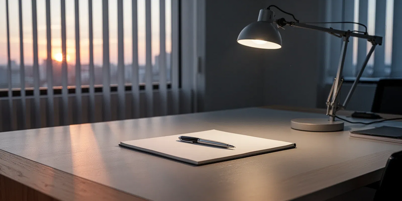 4-Tage-Woche: Qualitätsmanagement wird zur Überlebensfrage - Foto: über boerse-global.de