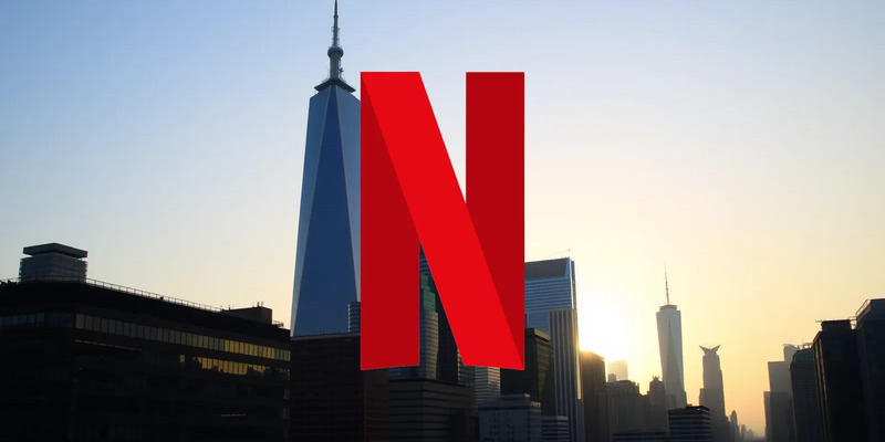 Netflix: El obstáculo regulatorio que amenaza su gran adquisición - Foto: über boerse-global.de