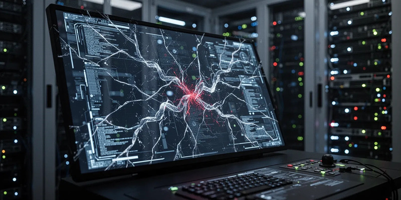 KI-Agenten: Von Helfern zu Insider-Bedrohungen - Foto: über boerse-global.de