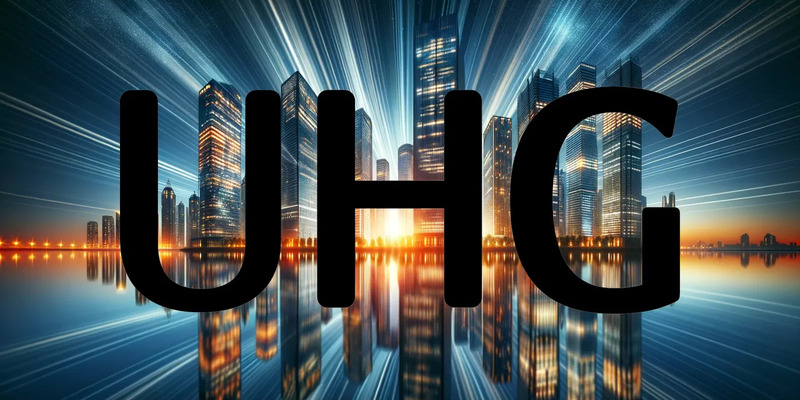 UnitedHealth Shares Plunge Amid Unprecedented Revenue Forecast - Foto: über boerse-global.de