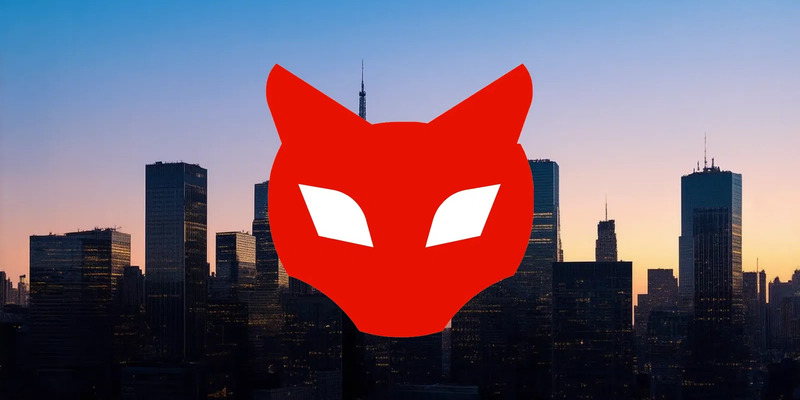 Red Cat Aktie: Druck nimmt zu - Foto: über boerse-global.de