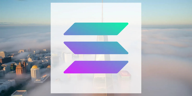 Solana’s Centralization Challenge Intensifies Amid Market Downturn - Foto: über boerse-global.de