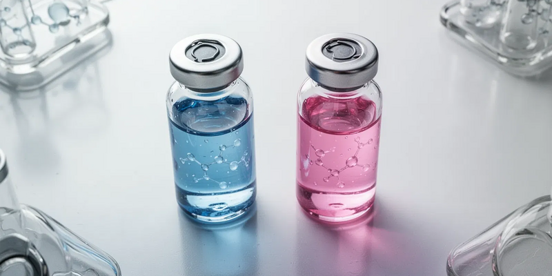 Gendermedizin revolutioniert Abnehm-Therapien - Foto: über boerse-global.de