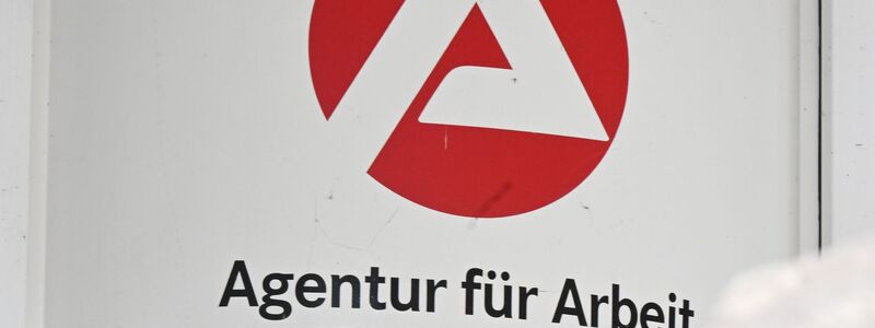 Die Zahl der Arbeitslosen in Deutschland ist über die Grenze von drei Millionen gestiegen (Archivbild). - Foto: Bernd Weißbrod/dpa