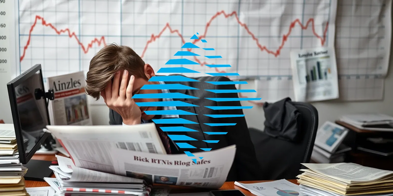 Oneok Navigates Divergent Market Views Amid Strategic Moves - Foto: über boerse-global.de