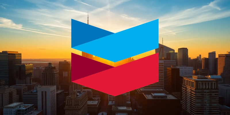 Chevron Aktie: Spannende Neuerungen! - Foto: über boerse-global.de