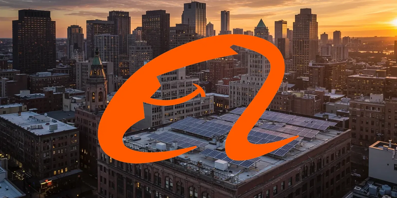 Alibaba’s Strategic Pivot: A Dual-Front Overhaul - Foto: über boerse-global.de