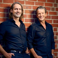 Lanz + Precht jetzt auch als Videopodcast auf YouTube - Foto: presseportal.de