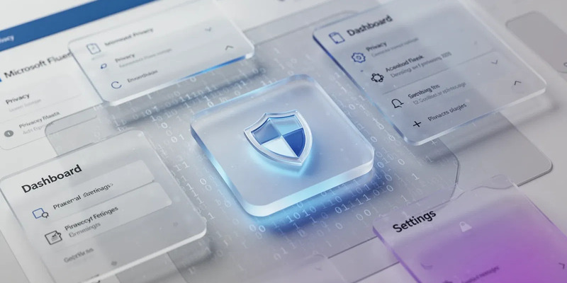 Windows 11: Neue Datenschutz-Zentrale und einfacherer Linux-Zugang - Foto: über boerse-global.de