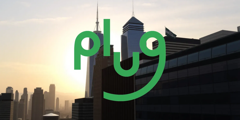 Plug Power: El futuro de la acción se decide en una votación crucial - Foto: über boerse-global.de