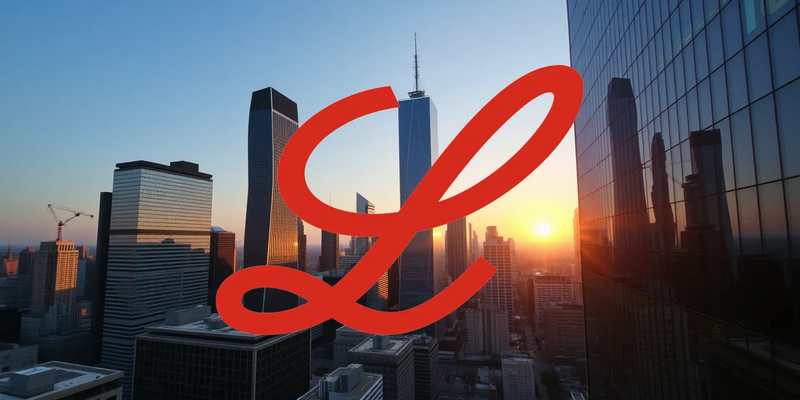 Eli Lilly apuesta por el futuro con inversiones multimillonarias antes de sus resultados - Foto: über boerse-global.de