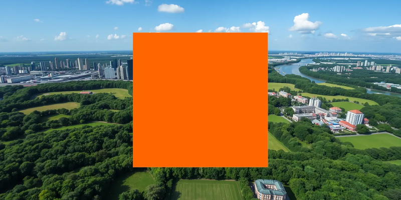 Fiserv: Eventos Clave para los Inversores en 2025 - Foto: über boerse-global.de