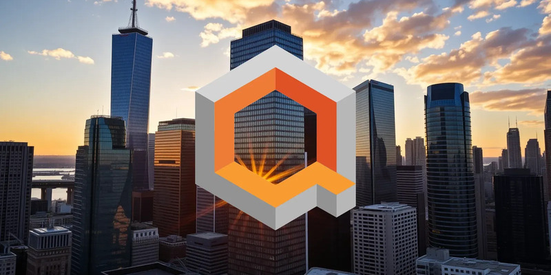 IonQ Aktie: Große Übernahme - Foto: über boerse-global.de