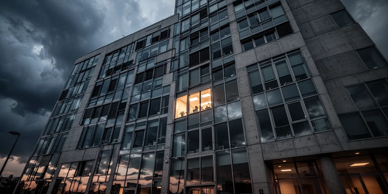 Arbeitsmarkt 2026: Rekordjobs, aber weniger Stunden - Foto: über boerse-global.de